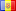 CatalĂ